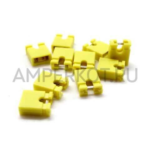Modbus RTU Analog Input 8CH (B)  промышленный 8-канальный аналоговый модуль сбора данных 12-бит, фото 8