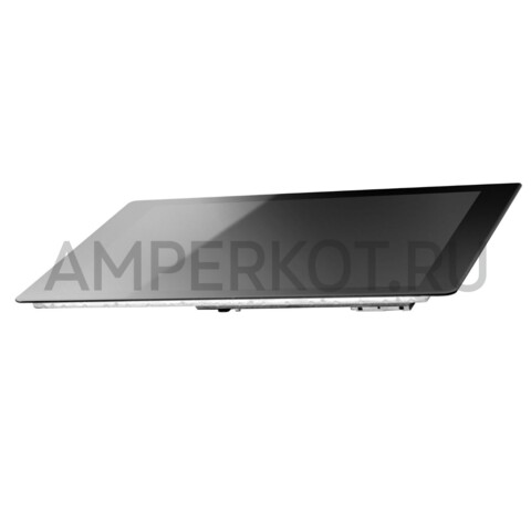 4.3” HMI дисплей Nextion NX4880E043-011C  серия EDGE 480х800 пикселей Емкостной сенсор, фото 2