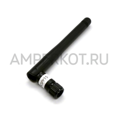 Отладочный модуль LILYGO  T-Beam SUPREME SoftRF  ESP32-S3, LoRa 915МГц, GPS L76K OLED IMU, фото 2