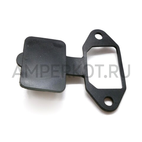 Заглушка на разъем AC-016, фото 5