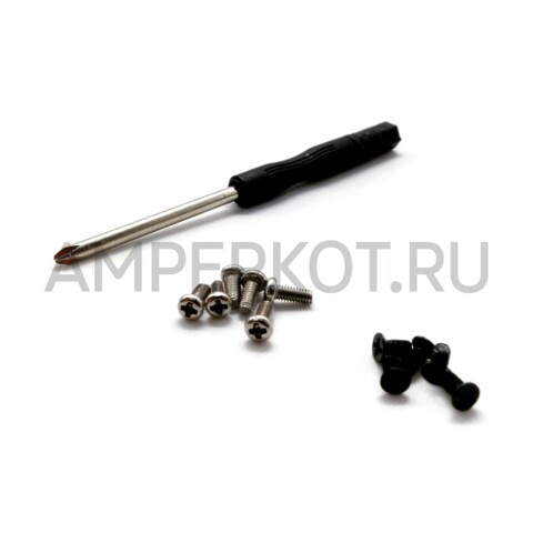 Металлический корпус для мини -компьютера Banana Pi BPI-M2 Ultra/M3, фото 6