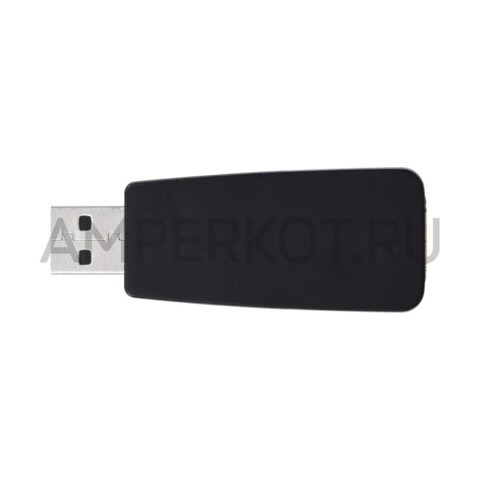USB капчер Waveshare для захвата с HDMI в разрешении до 1080p, фото 4