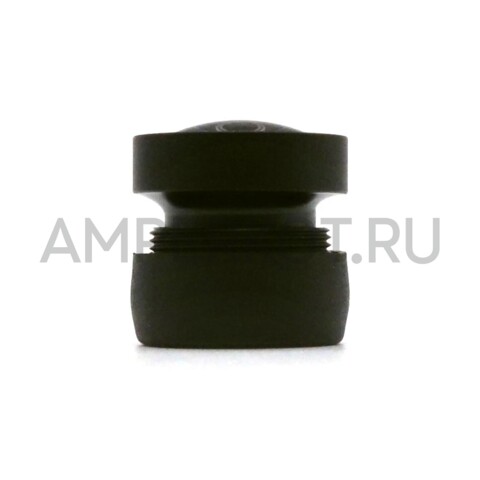 Объектив Arducam M30152H16 1/3" 1.52 мм 200° с ИК фильтром, фото 2