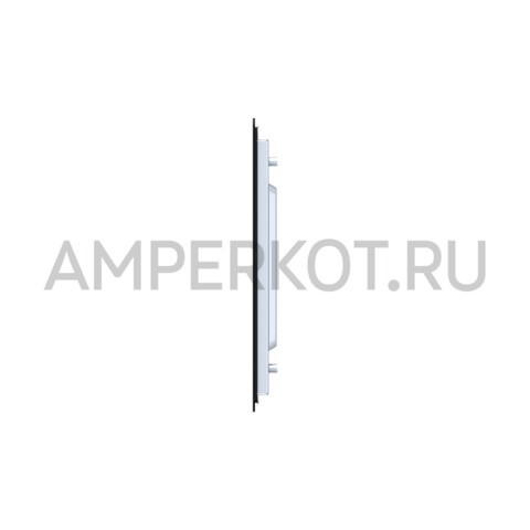 12.3” IPS дисплей Waveshare, 720 × 1920, DSI, Емкостной сенсор Raspberry Pi 5 / CM5 / Luckfox Omni3576, фото 5