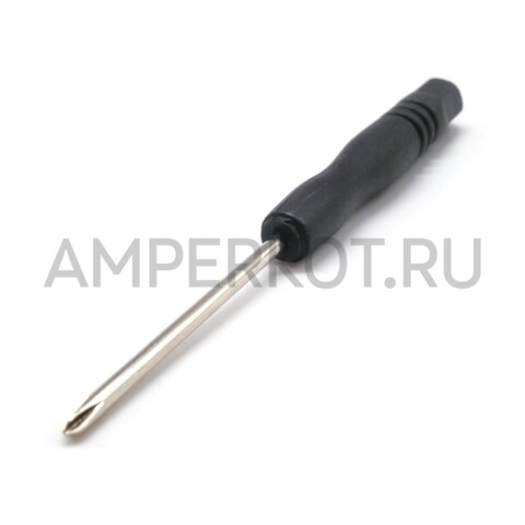 Зонд переходник для прошивки микросхем в корпусе SOP8-150mil, фото 5