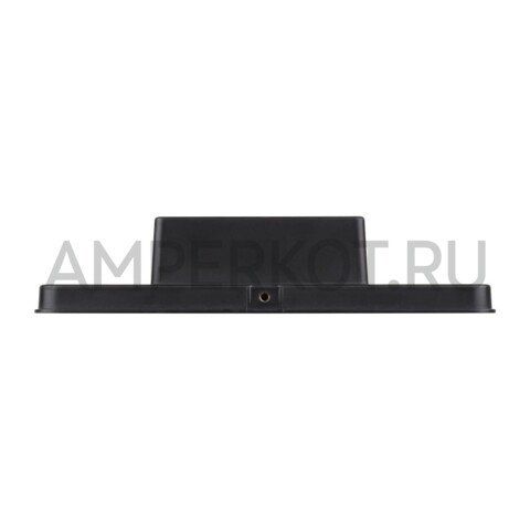 Защитный корпус для Raspberry Pi 7” Touch Display 2 и Raspberry Pi 5, фото 3