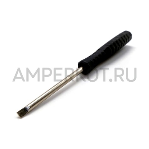 Промышленный конвертор USB в RS232/485  чип FT4232HL 2 канала RS232 + 2 канала RS232/485, фото 10