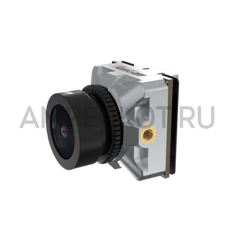 FPV камера RunCam Phoenix 2 Joshua Edition UART 2.1 мм 1000TVL 155°, фото 3