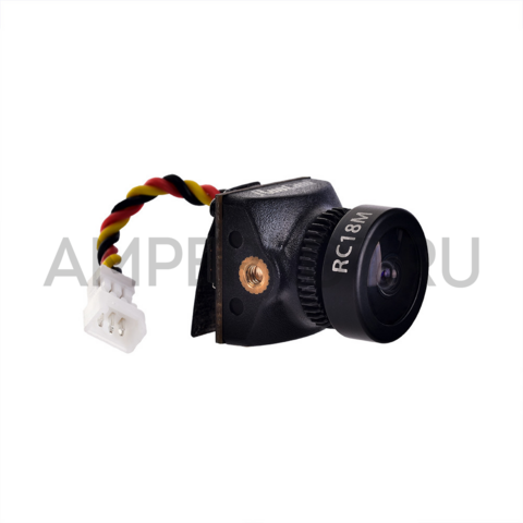 FPV камера RunCam Nano 2   1.8 мм 700 TVL 170°, фото 1