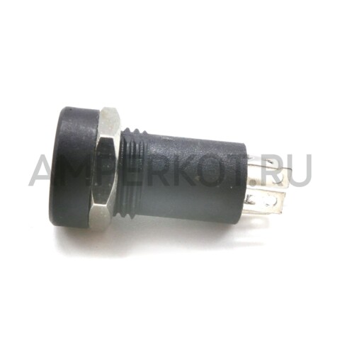 Разъем для наушников PJ-392A 3.5 мм 4 контакта, фото 4