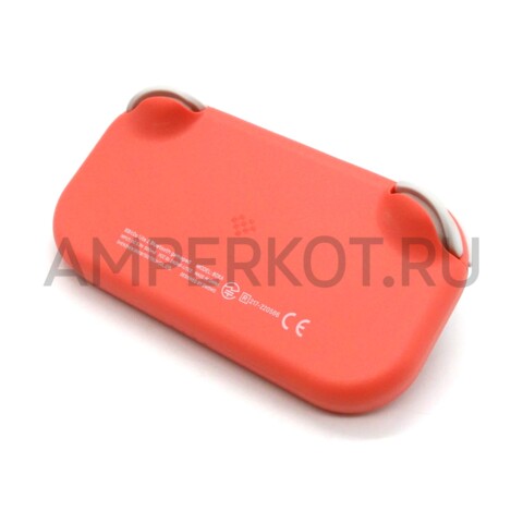 Беспроводной геймпад 8BitDo Lite 2 Bluetooth (Розовый), фото 3