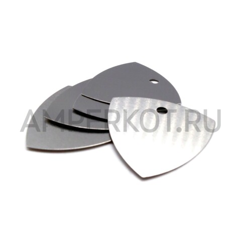 Универсальный силиконовый коврик для ремонтных и монтажных работ 400 х 300 мм, фото 5