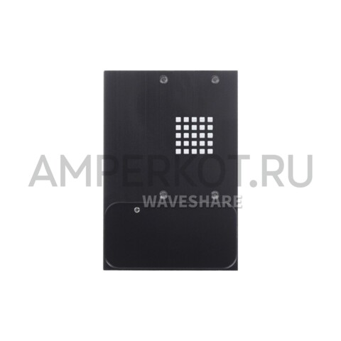 Кулер для Jetson Nano PWM 5500 RPM Совместим с JETSON NANO MINI, фото 4