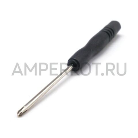 Зонд переходник для прошивки микросхем в корпусе SOP8-208mil, фото 5