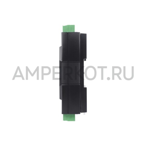 8-ми канальный конвертор Waveshare RS485 Modbus RTU на аналоговый выход 0-10V, фото 5
