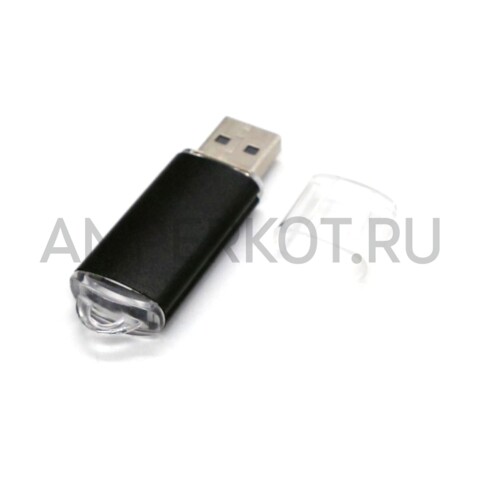 Flash накопитель 32ГБ USB2.0, фото 1