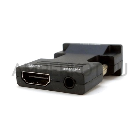 Цифровой USB микроскоп Andonstar ADSM302 HDMI, фото 11