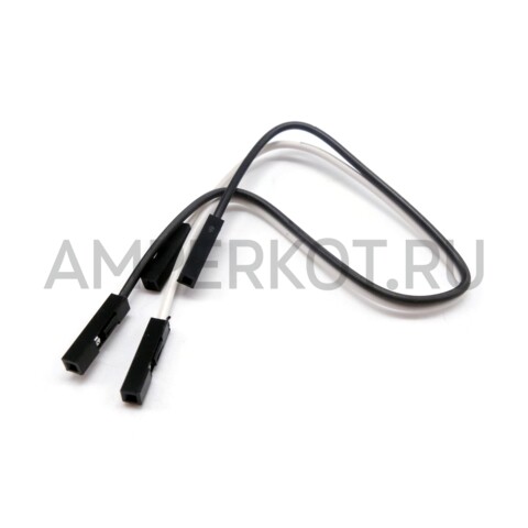 Модуль датчика дождя YL-83, фото 11