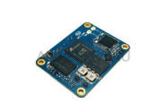 Вычислительный модуль Banana Pi  BPI-CM4 (4GB RAM+16GB EMMC version), фото 1