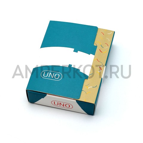 Плата UNO R3 (Arduino-совместимая) 1250 + USB кабель, фото 3