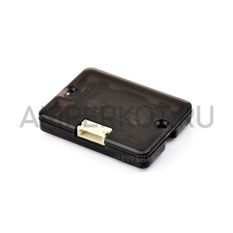 0.96” OLED дисплей для корпуса Argon ONE V5, 128x64, фото 4
