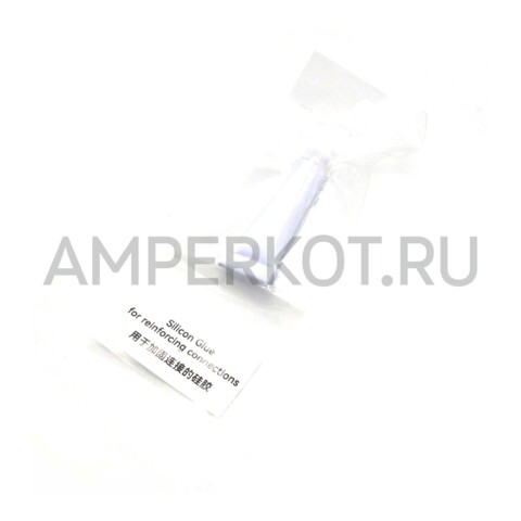 Датчик наличия филамента в экструдере 3D принтера Bambu Lab P1 Series, фото 3