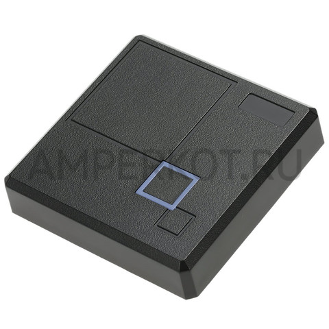 Бесконтактный считыватель карт для систем безопасности RFID 125KHz  дубль 25143552, фото 1
