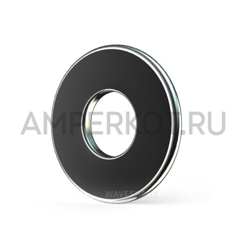 Универсальное магнитное кольцо Waveshare 42 мм, фото 1