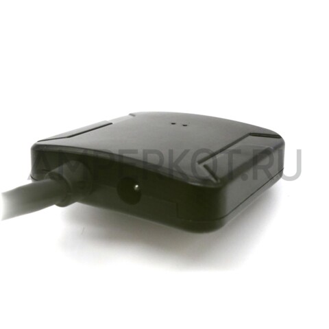 Переходник USB3.0 на SATA3 для подключения внешнего HDD/SSD, фото 2