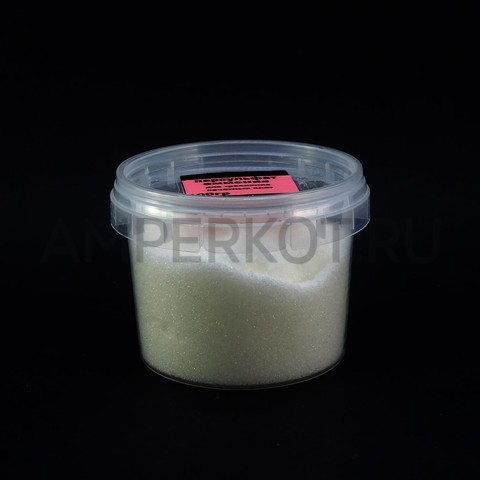 Персульфат аммония 100 гр, фото 1