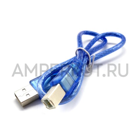 Плата управления 3D принтером или SNC станком BIGTREETECH SKR V1.4, фото 7