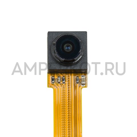 5МП камера Arducam для Raspberry Pi Zero или Pi CM 120° OV5647, фото 2