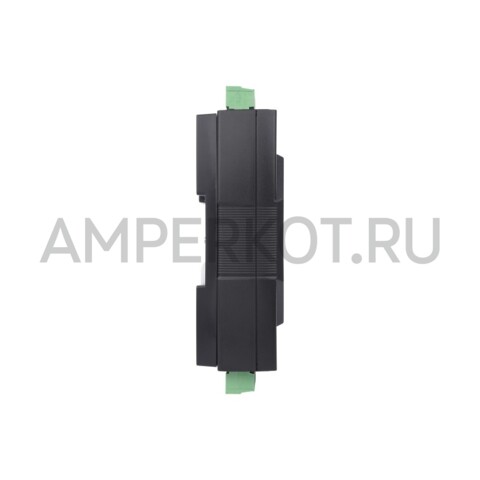 Промышленный 8-канальный цифровой модуль ввода-вывода Waveshare, 7~36V DC, Modbus RTU, фото 5