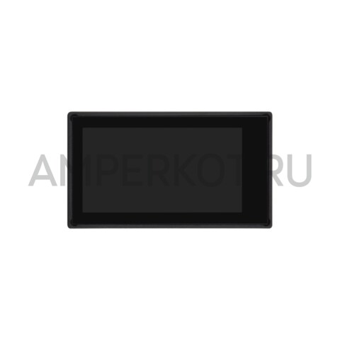 Плата разработчика Waveshare на базе ESP32-S3 с 1.9” сенсорным дисплеем 170×320 пикселей, WiFi & Bluetooth, фото 2