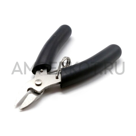 Кусачки PS-10A 90 мм, фото 2