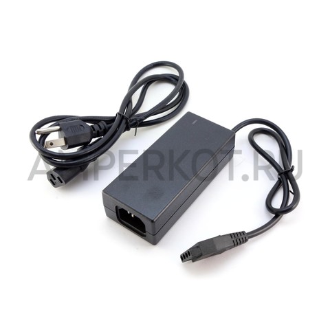 Высокоскоростной адаптер для жесткого диска с USB 3 0/2 0 на SATA/IDE 2 5/3 5, фото 5