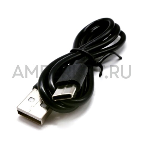 Одноплатный компьютер BIGTREETECH (BTT) PI v.1.2 Allwinner H616, 1ГБ RAM, CAN Klipper 3D, фото 7