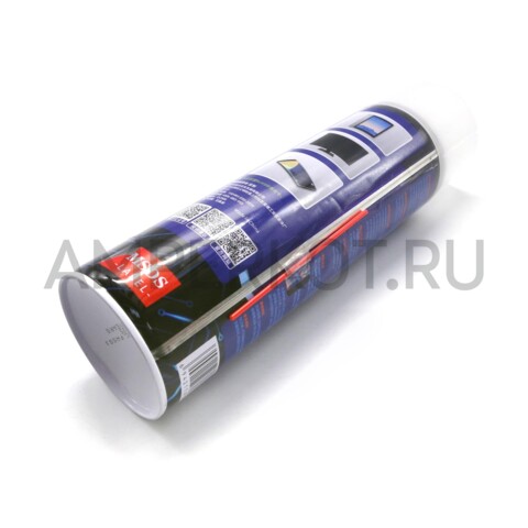 Очиститель Mechanic 560 Blu-ray Non-Destructive Cleaner 550 мл, фото 2