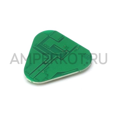 Плата защиты аккумулятора