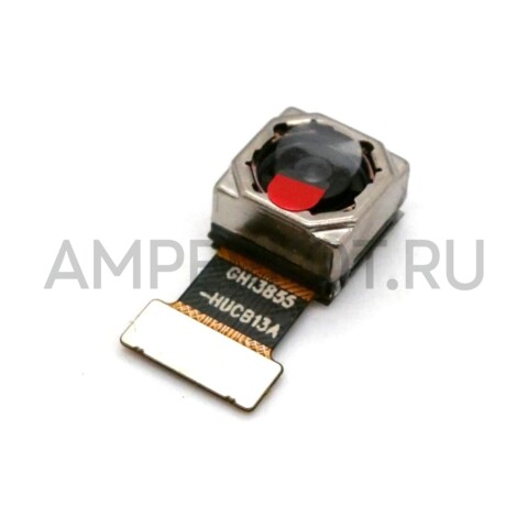 Модуль камеры Orange Pi 13MP OV13855 подходит для плат RK3358/3358S OPi 5/5B/5 Plus, фото 5