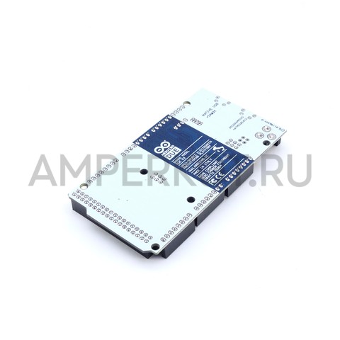 Плата DUE R3 2012 ARM 32 (Arduino-совместимая), фото 2