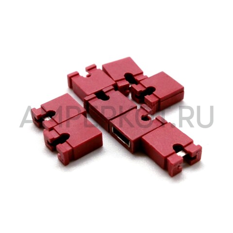 Комплект BIGTREETECH SKR PICO v1.0 + PI v1.2 для 3D принтера VORON V0, фото 12