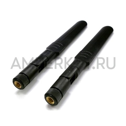 3G/4G/5G адаптер M.2 B Key NGFF на USB 3.0 с разъемом для SIM-карты, фото 7