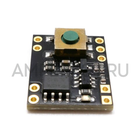 Модуль “Электронная кнопка вкл/выкл” 3.3-20V 11A, фото 3