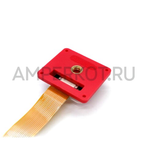 8МП модуль камеры Arducam для Raspberry Pi в корпусе IMX219 1080P Совместим с RPi 4B, 3/3B+, и Zero 2W, фото 2