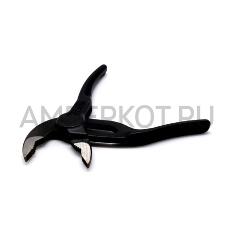 Клещи переставные Knipex Cobra XS, 1” (24 мм) 100 мм Оригинал, фото 2