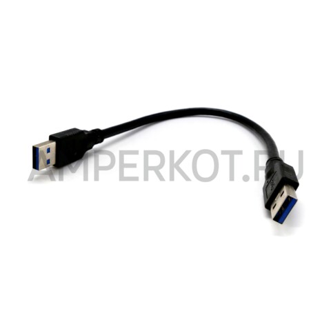 3G/4G/5G адаптер M.2 B Key NGFF на USB 3.0 с разъемом для SIM-карты, фото 12