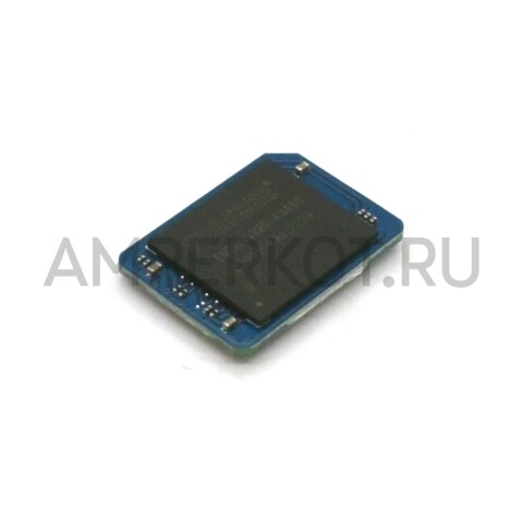Модуль памяти Orange Pi 32GB eMMC, фото 3