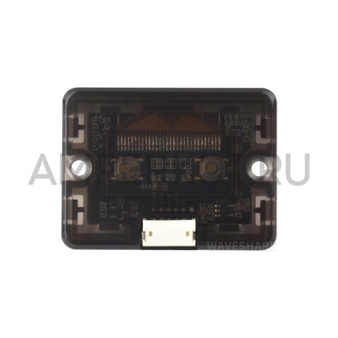 0.96” OLED дисплей для корпуса Argon ONE V5, 128x64, фото 3