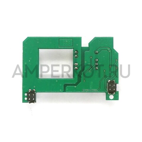 PoE адаптер для Raspberry Pi 4/3B/B+ 5V 2A, фото 3